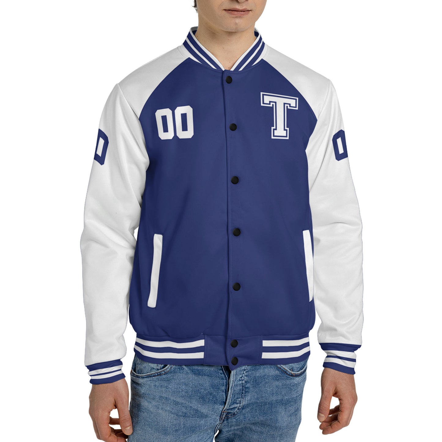 personalized-name-and-helmet-football-varsity-jacket-blue-and-white-ic-vdd03-3772