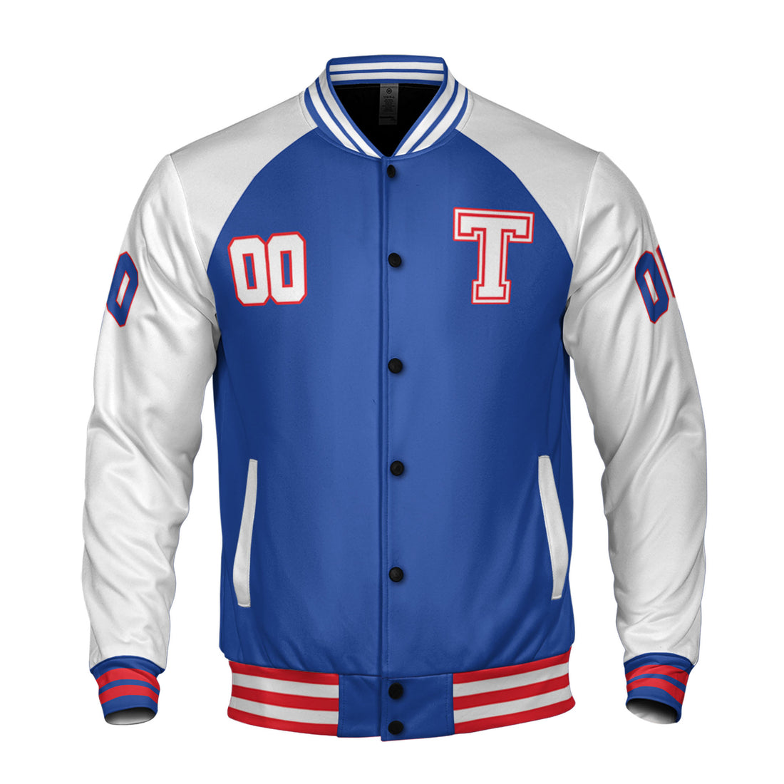 personalized-name-and-helmet-football-varsity-jacket-blue-red-and-white-bb-vdd03-9179