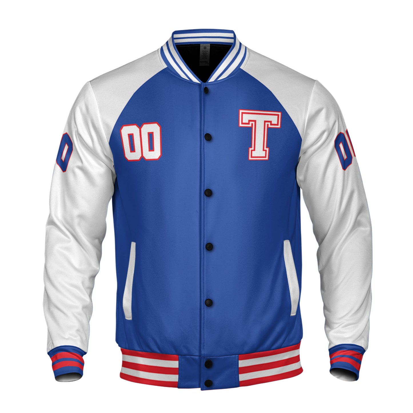 personalized-name-and-helmet-football-varsity-jacket-blue-red-and-white-bb-vdd03-9179