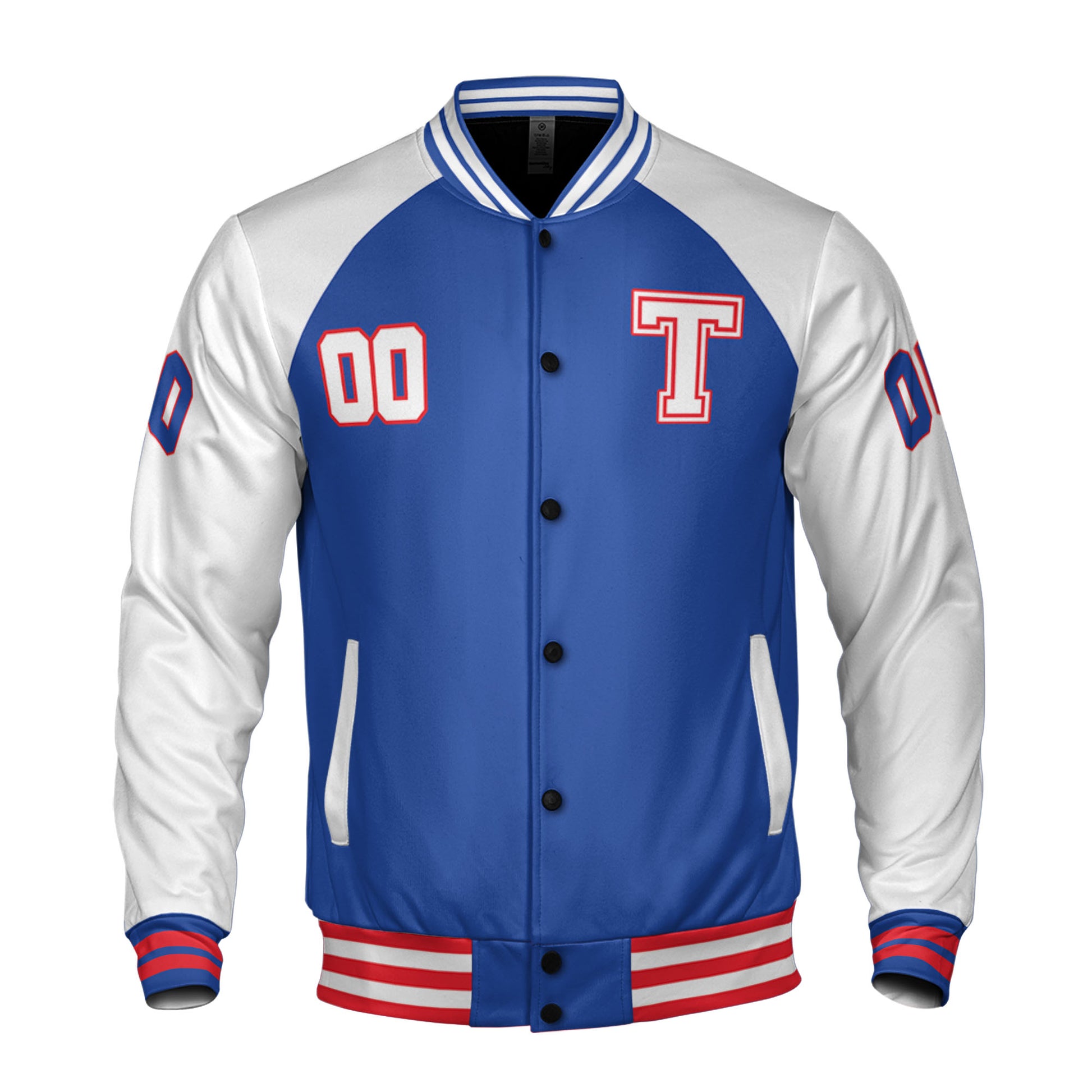 personalized-name-and-helmet-football-varsity-jacket-blue-red-and-white-bb-vdd03-9179