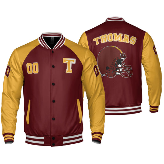 personalized-name-and-helmet-football-varsity-jacket-brick-and-yellow-wc-vdd03-2335