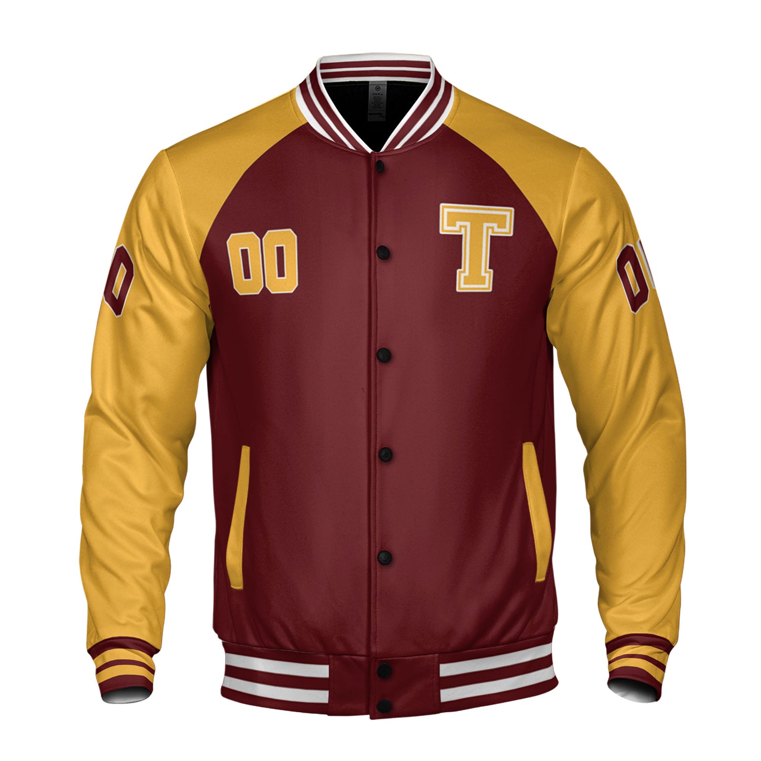personalized-name-and-helmet-football-varsity-jacket-brick-and-yellow-wc-vdd03-2335