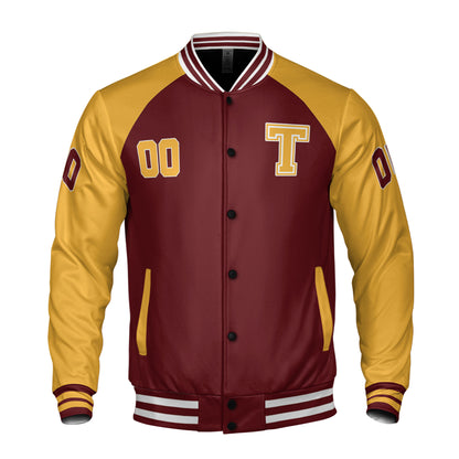 personalized-name-and-helmet-football-varsity-jacket-brick-and-yellow-wc-vdd03-2335