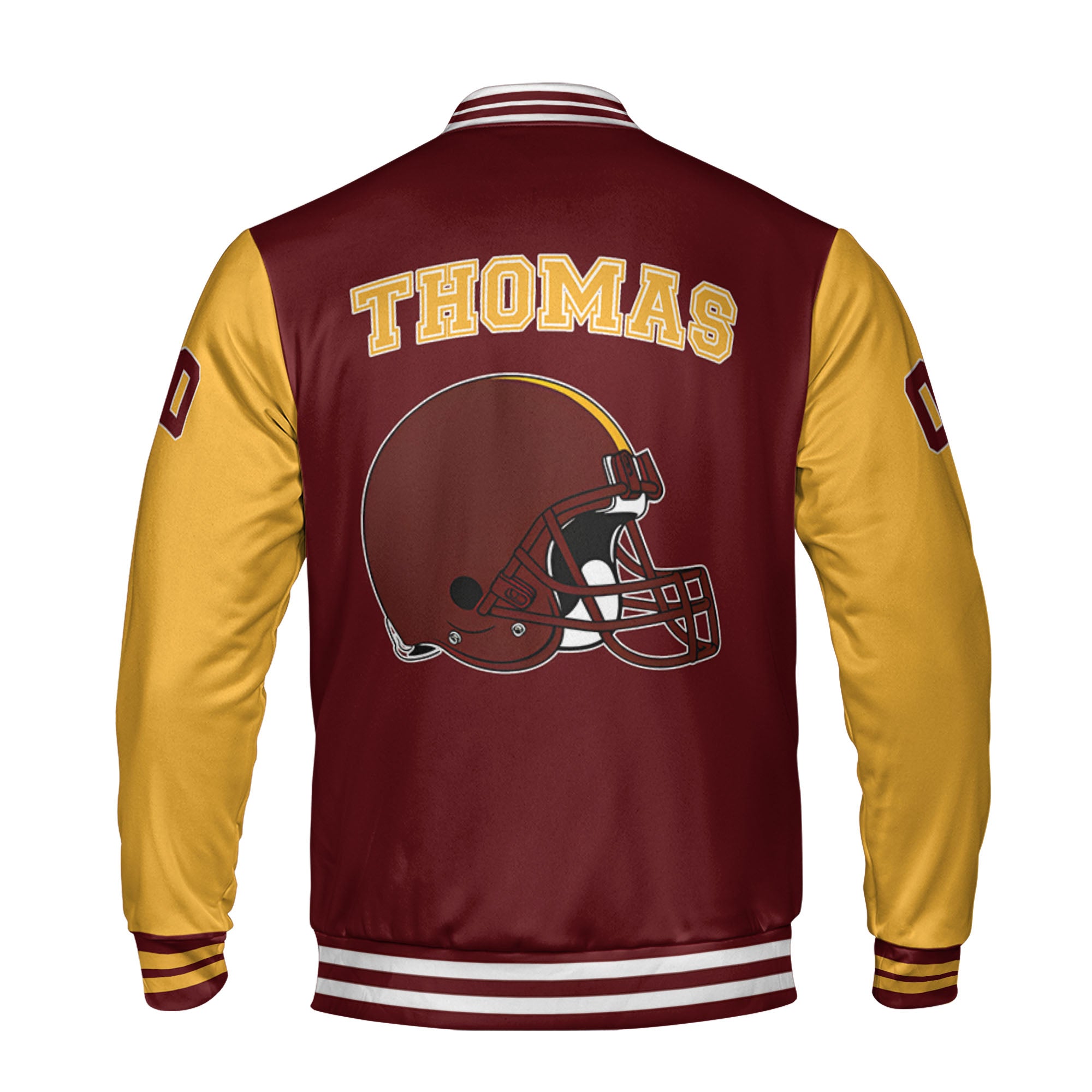 personalized-name-and-helmet-football-varsity-jacket-brick-and-yellow-wc-vdd03-2335