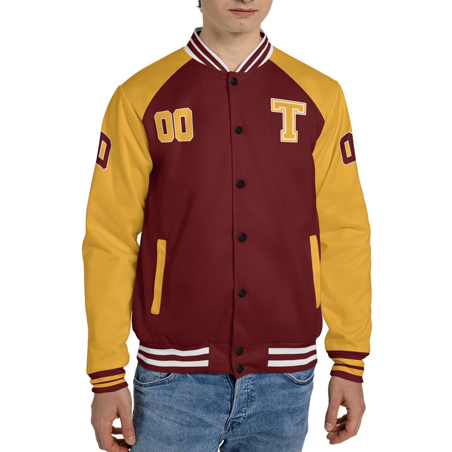 personalized-name-and-helmet-football-varsity-jacket-brick-and-yellow-wc-vdd03-2335