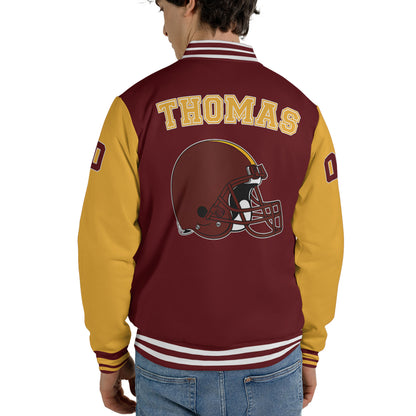 personalized-name-and-helmet-football-varsity-jacket-brick-and-yellow-wc-vdd03-2335