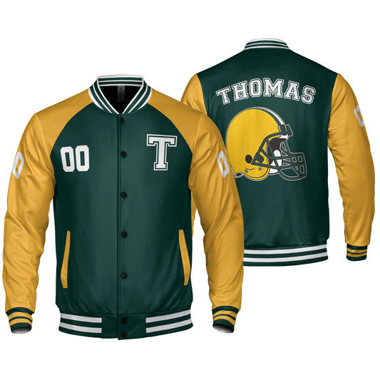 personalized-name-and-helmet-football-varsity-jacket-green-and-yellow-gb-vdd03-2169