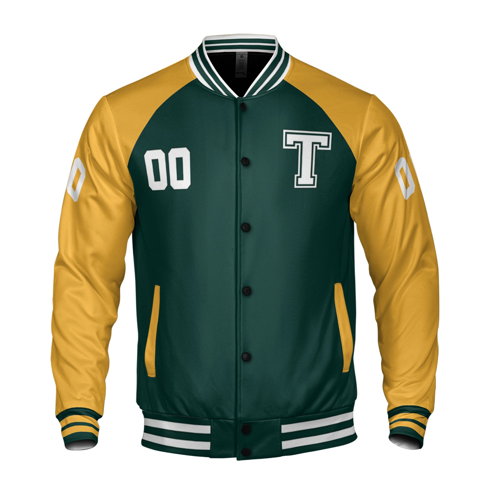 personalized-name-and-helmet-football-varsity-jacket-green-and-yellow-gb-vdd03-2169