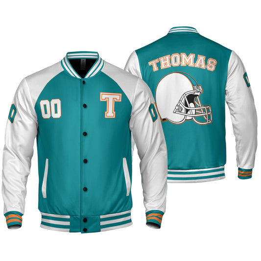 personalized-name-and-helmet-football-varsity-jacket-largoon-blue-and-white-md-vdd03-5581
