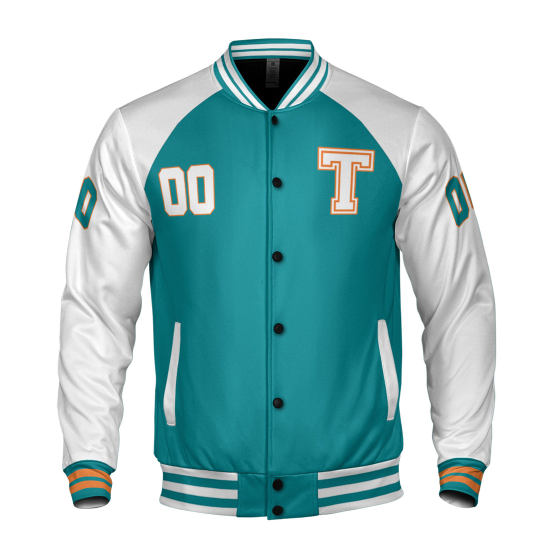 personalized-name-and-helmet-football-varsity-jacket-largoon-blue-and-white-md-vdd03-5581