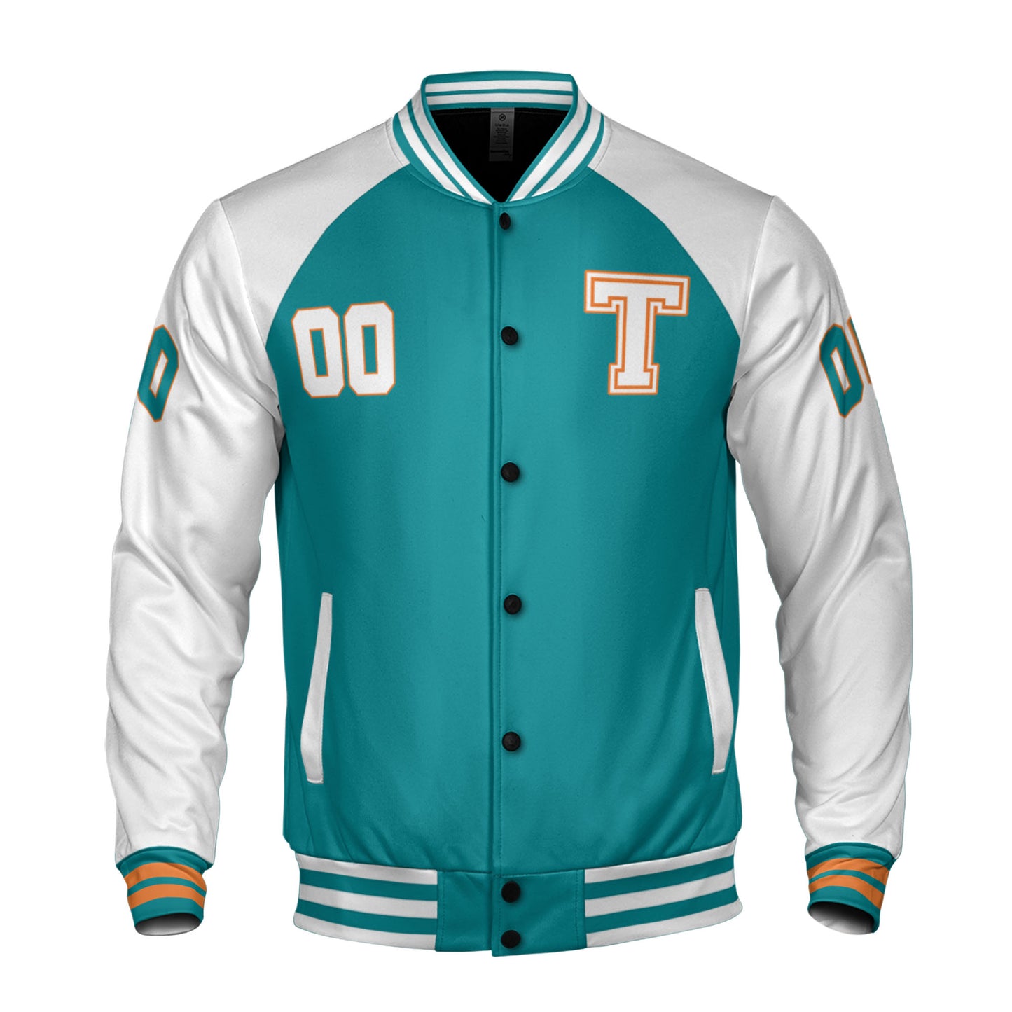 personalized-name-and-helmet-football-varsity-jacket-largoon-blue-and-white-md-vdd03-5581