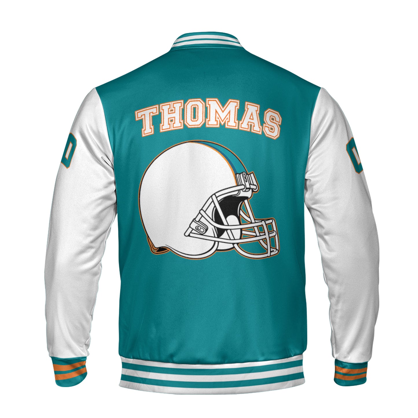 personalized-name-and-helmet-football-varsity-jacket-largoon-blue-and-white-md-vdd03-5581