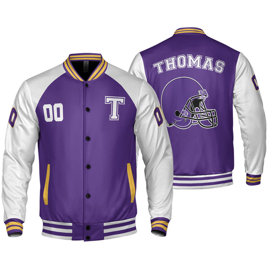 personalized-name-and-helmet-football-varsity-jacket-purple-yellow-and-white-mv-vdd03-8816