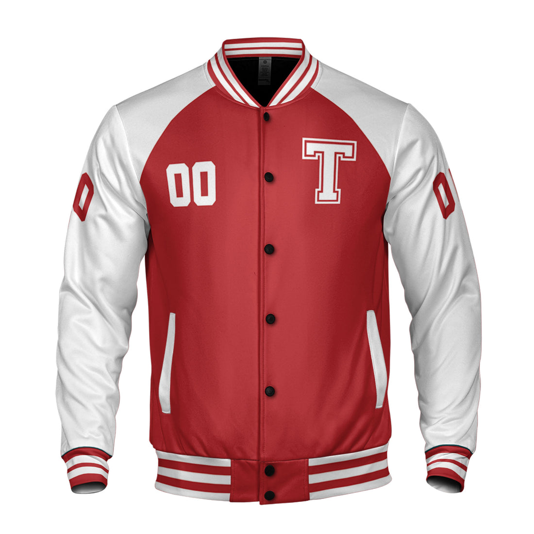 personalized-name-and-helmet-football-varsity-jacket-red-and-white-sf49-vdd03-6885