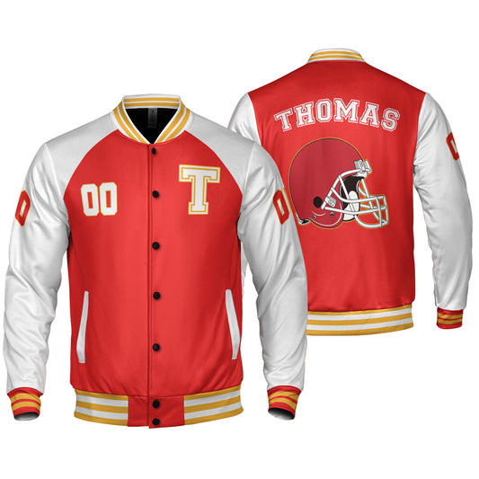 personalized-name-and-helmet-football-varsity-jacket-red-yellow-and-white-kc-vdd03-9581