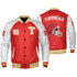 personalized-name-and-helmet-football-varsity-jacket-red-yellow-and-white-kc-vdd03-9581