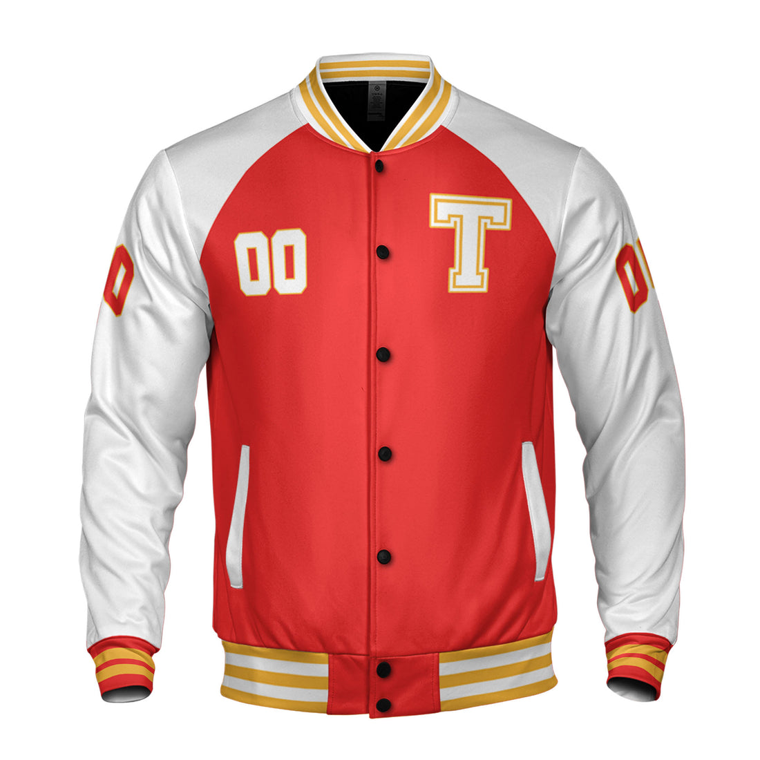personalized-name-and-helmet-football-varsity-jacket-red-yellow-and-white-kc-vdd03-9581