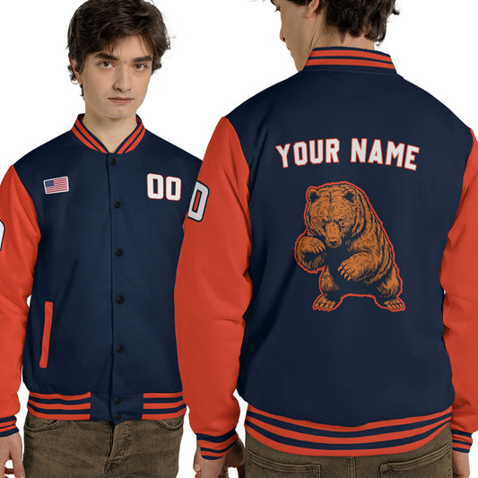 personalized-orange-black-cbb1-varsity-team-i2-8437