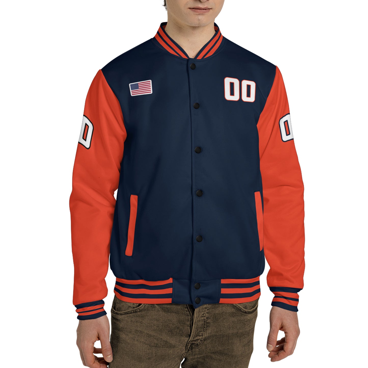 personalized-orange-black-cbb1-varsity-team-i2-8437