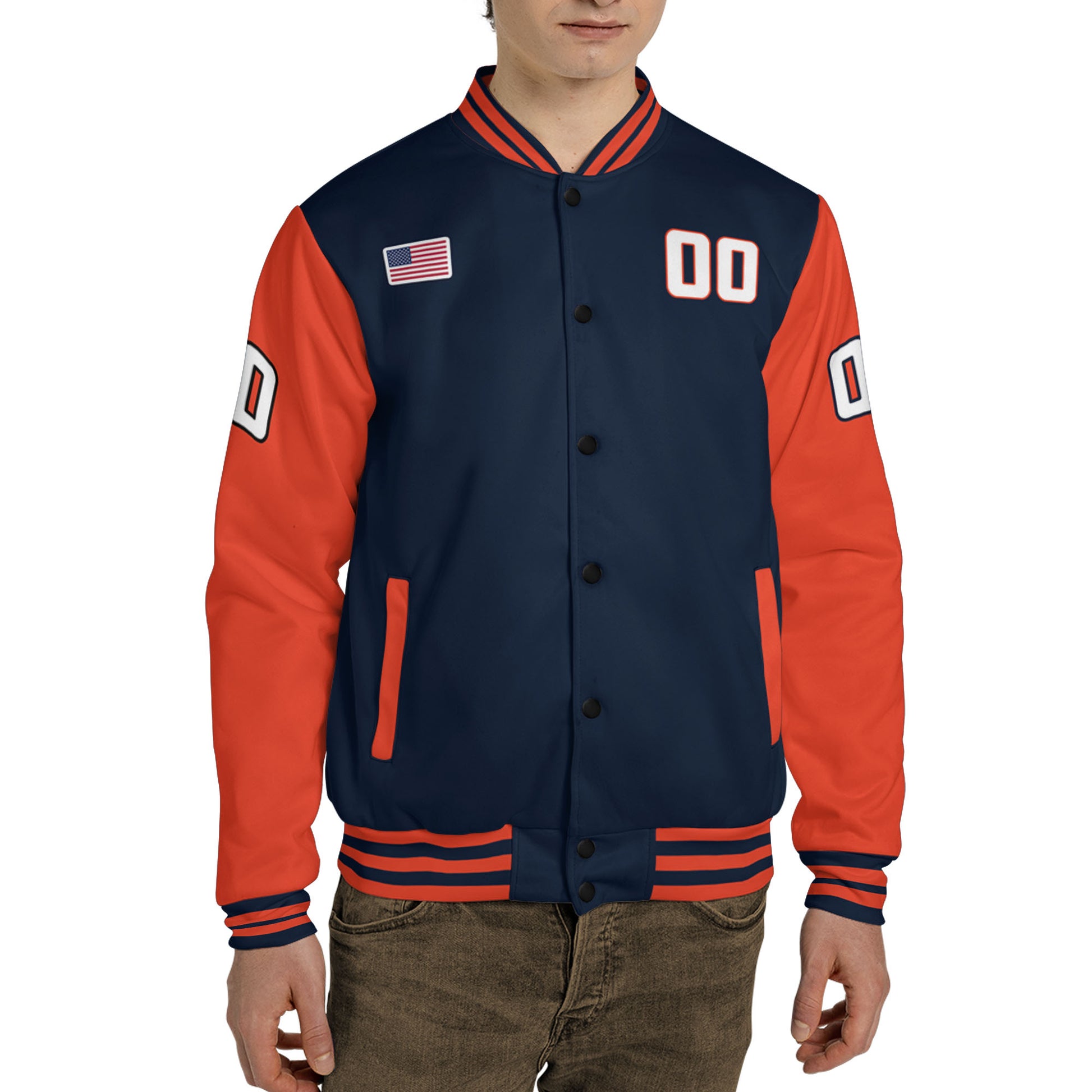 personalized-orange-black-cbb1-varsity-team-i2-8437