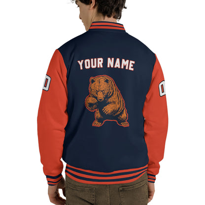 personalized-orange-black-cbb1-varsity-team-i2-8437