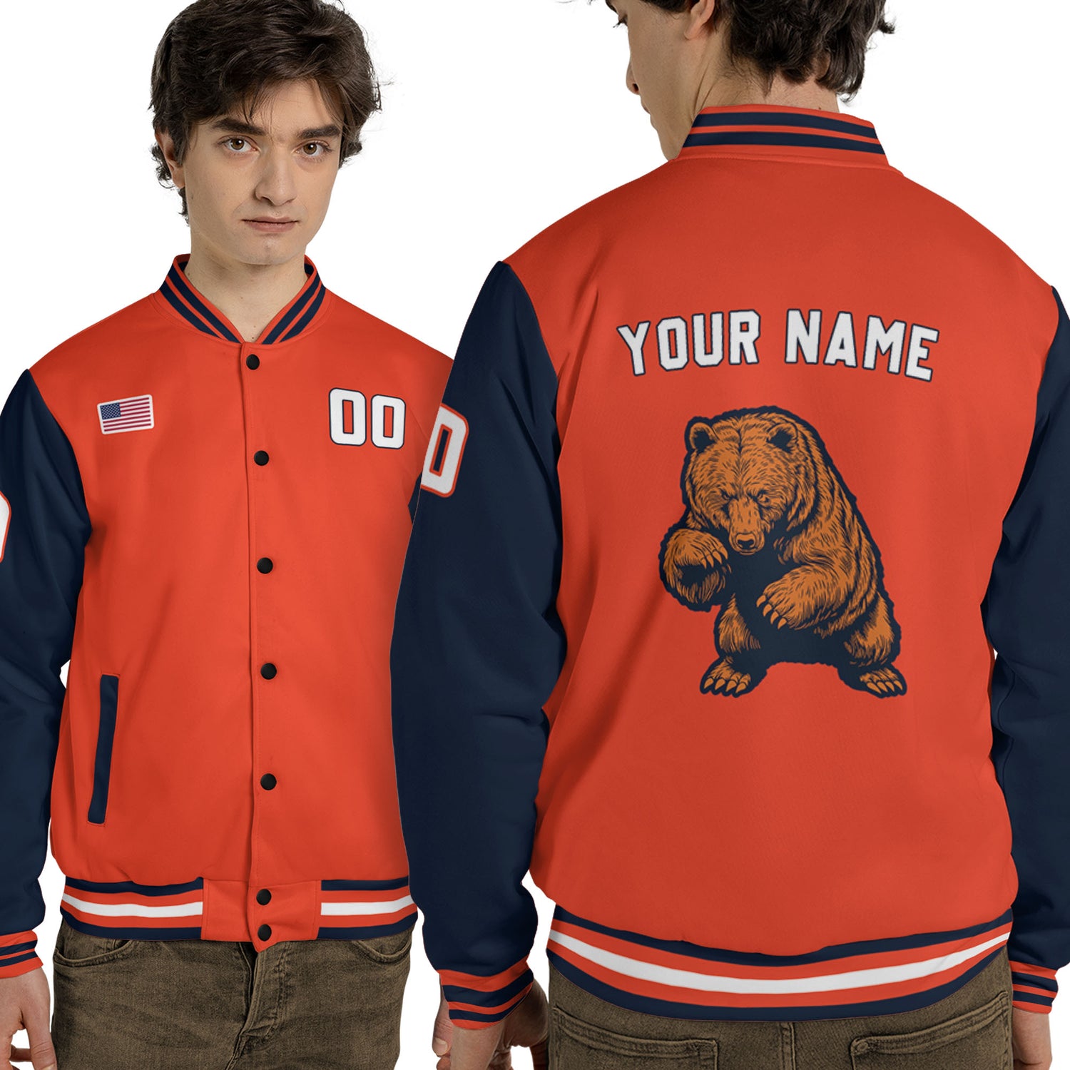 personalized-orange-black-cbb-varsity-team-i2-7524