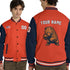 personalized-orange-black-cbb-varsity-team-i2-7524