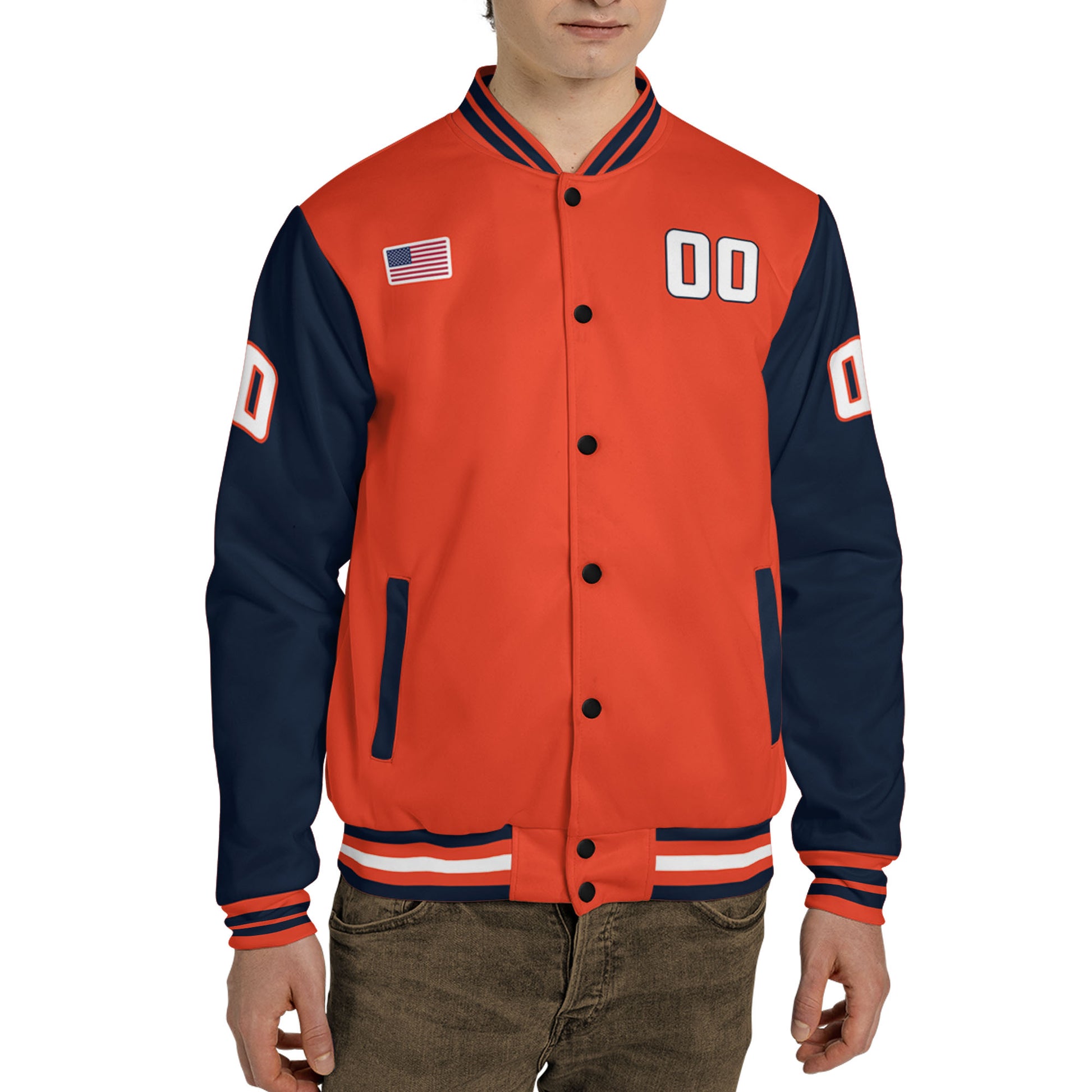 personalized-orange-black-cbb-varsity-team-i2-7524