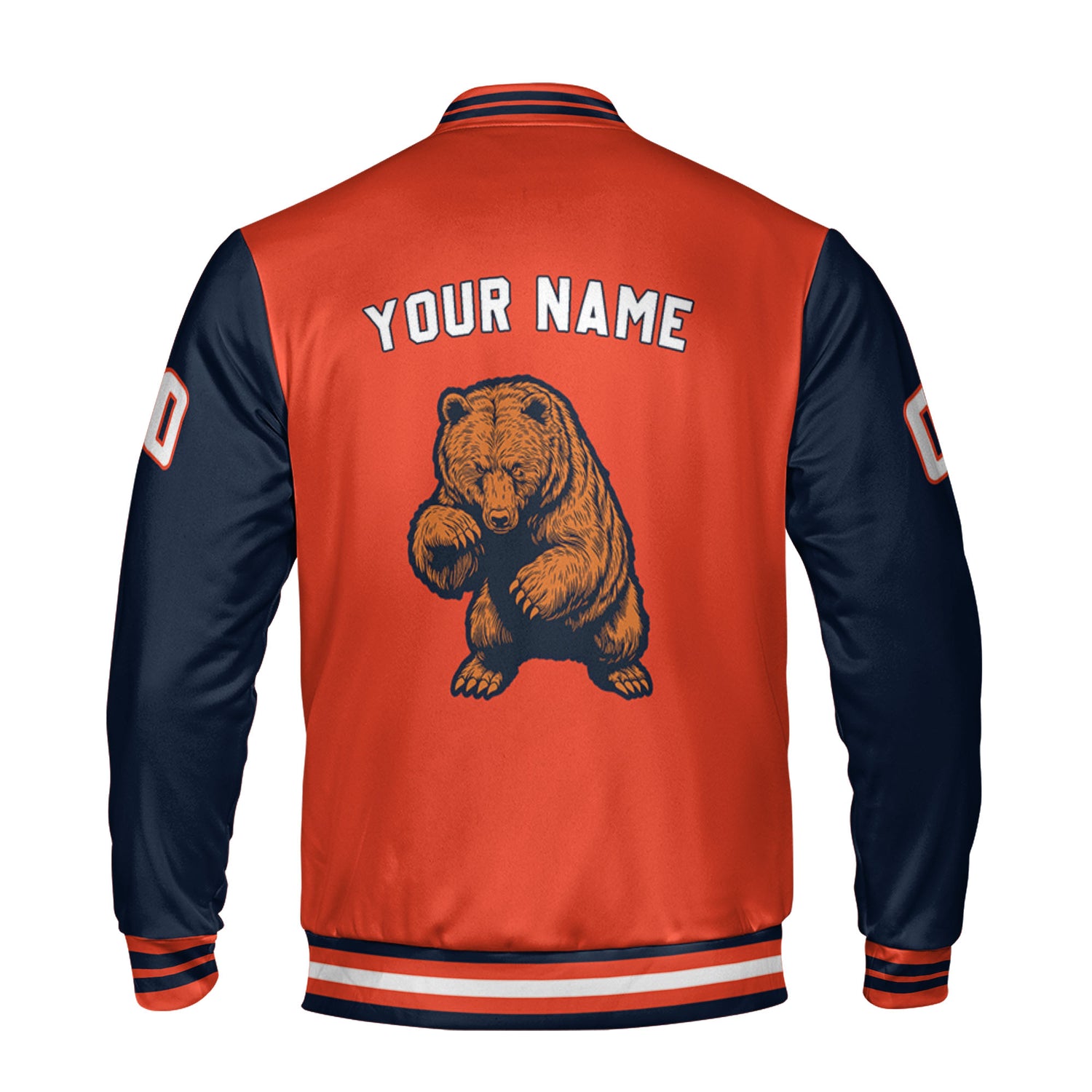 personalized-orange-black-cbb-varsity-team-i2-7524