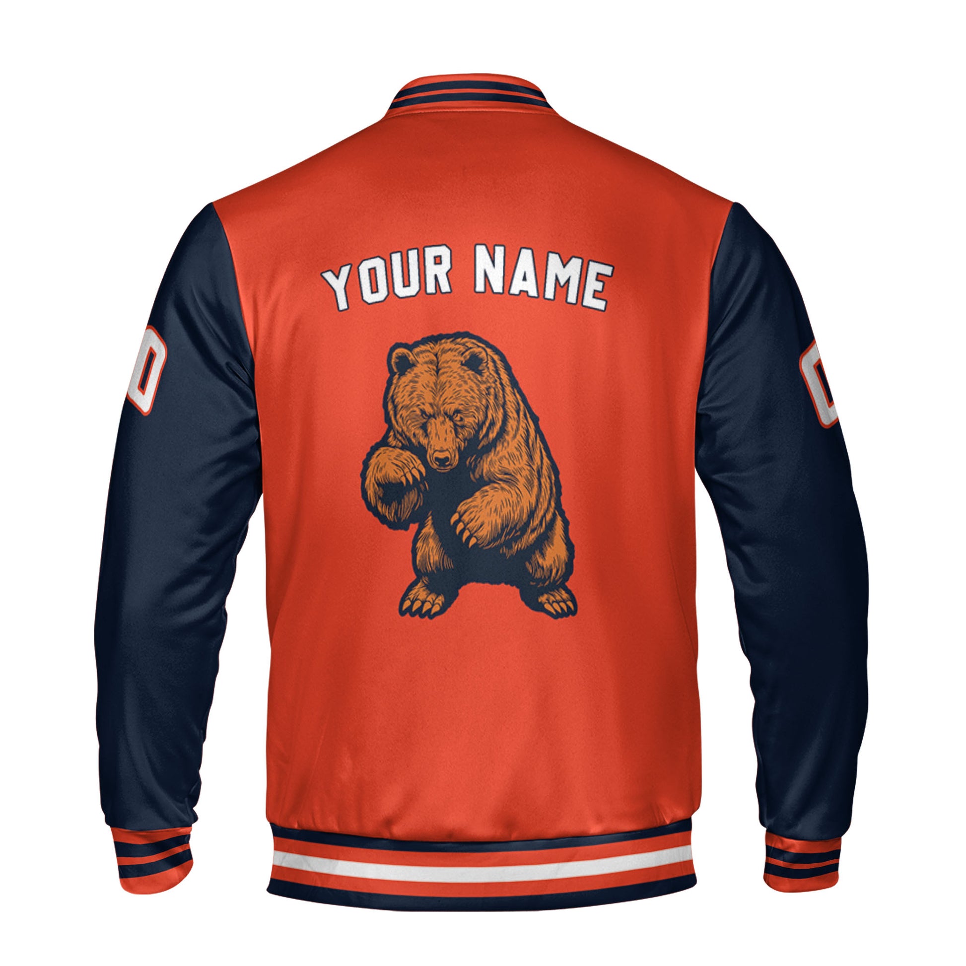 personalized-orange-black-cbb-varsity-team-i2-7524