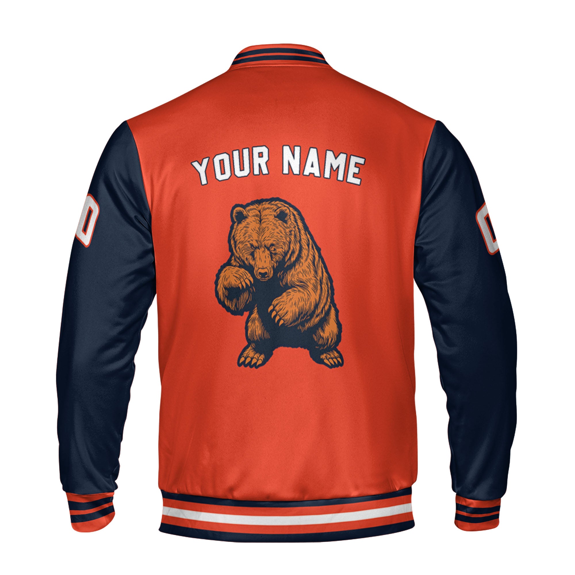 personalized-orange-black-cbb-varsity-team-i2-7524