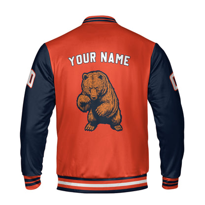 personalized-orange-black-cbb-varsity-team-i2-7524