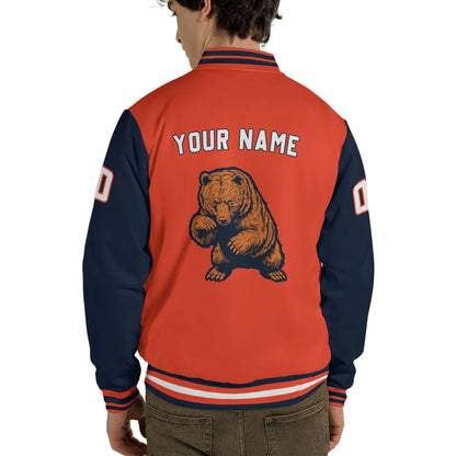 personalized-orange-black-cbb-varsity-team-i2-7524