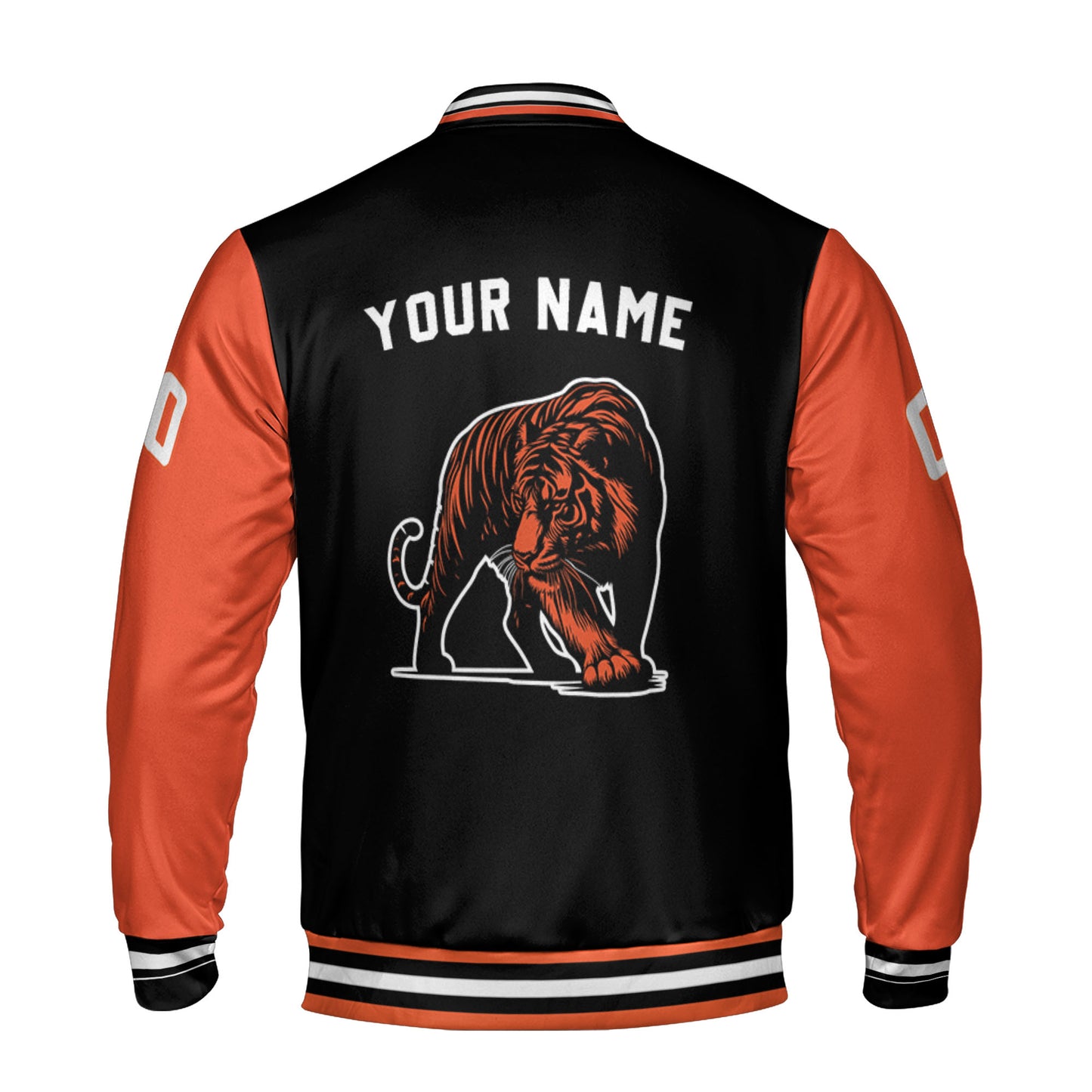 personalized-orange-black-cb-varsity-team-i2-4786