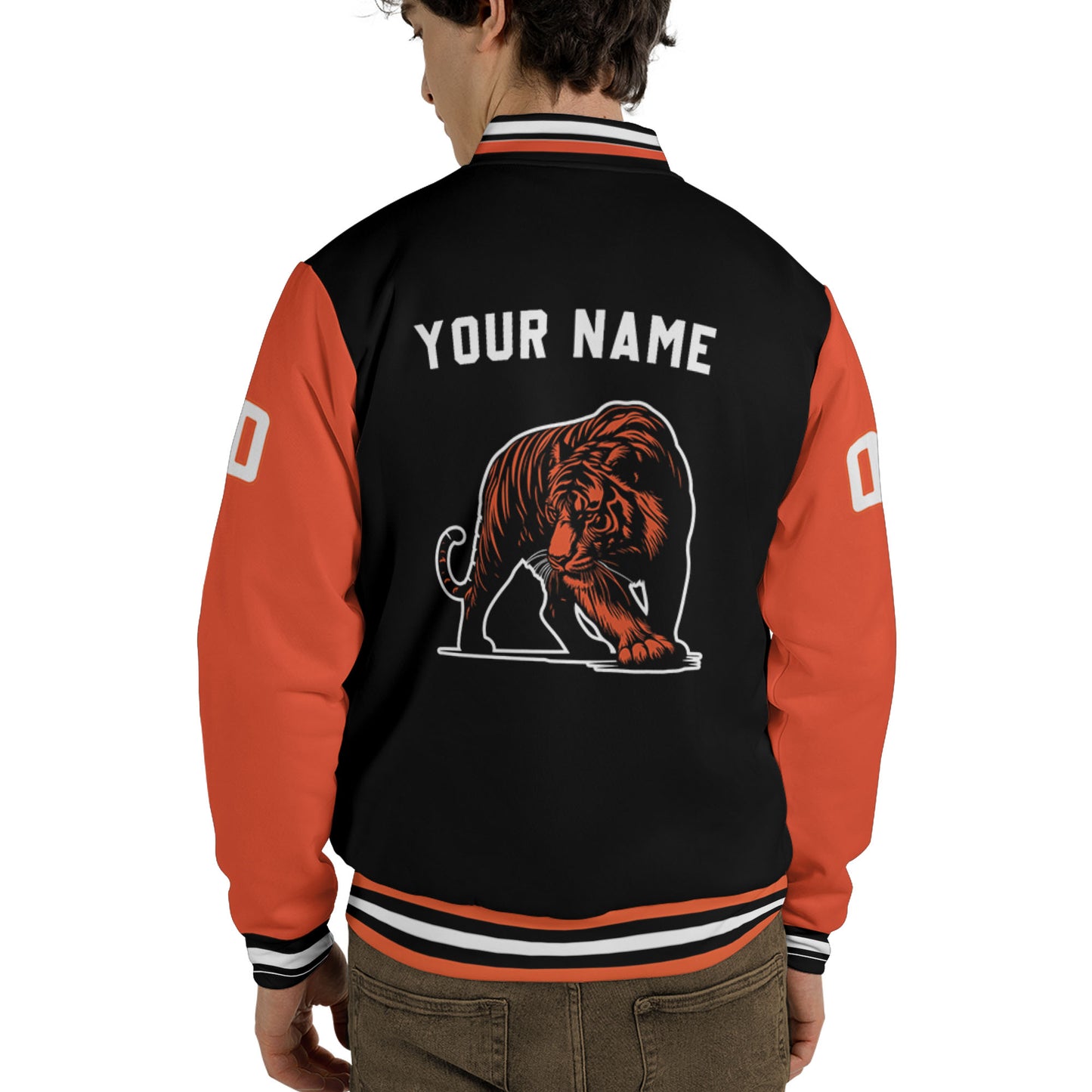 personalized-orange-black-cb-varsity-team-i2-4786