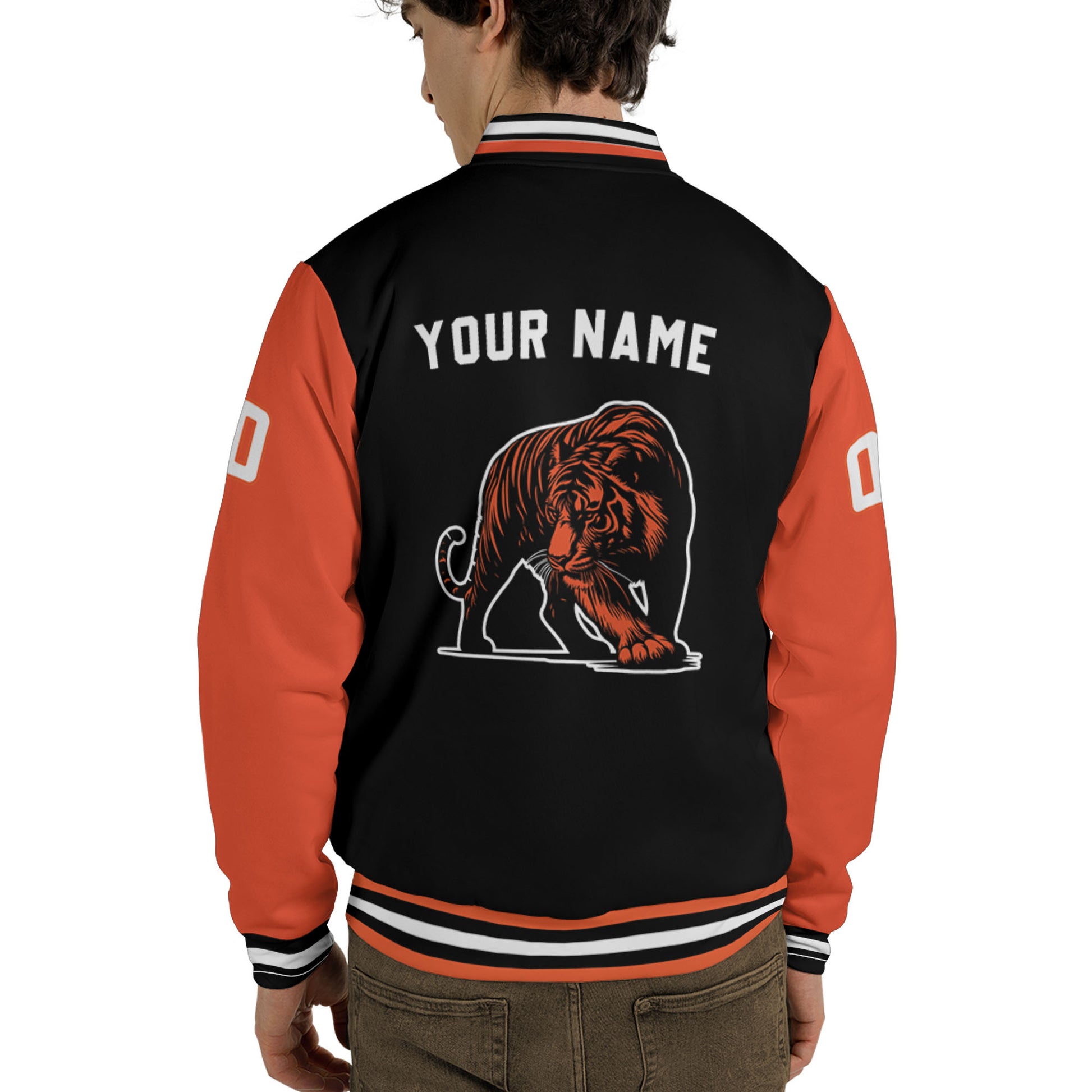 personalized-orange-black-cb-varsity-team-i2-4786