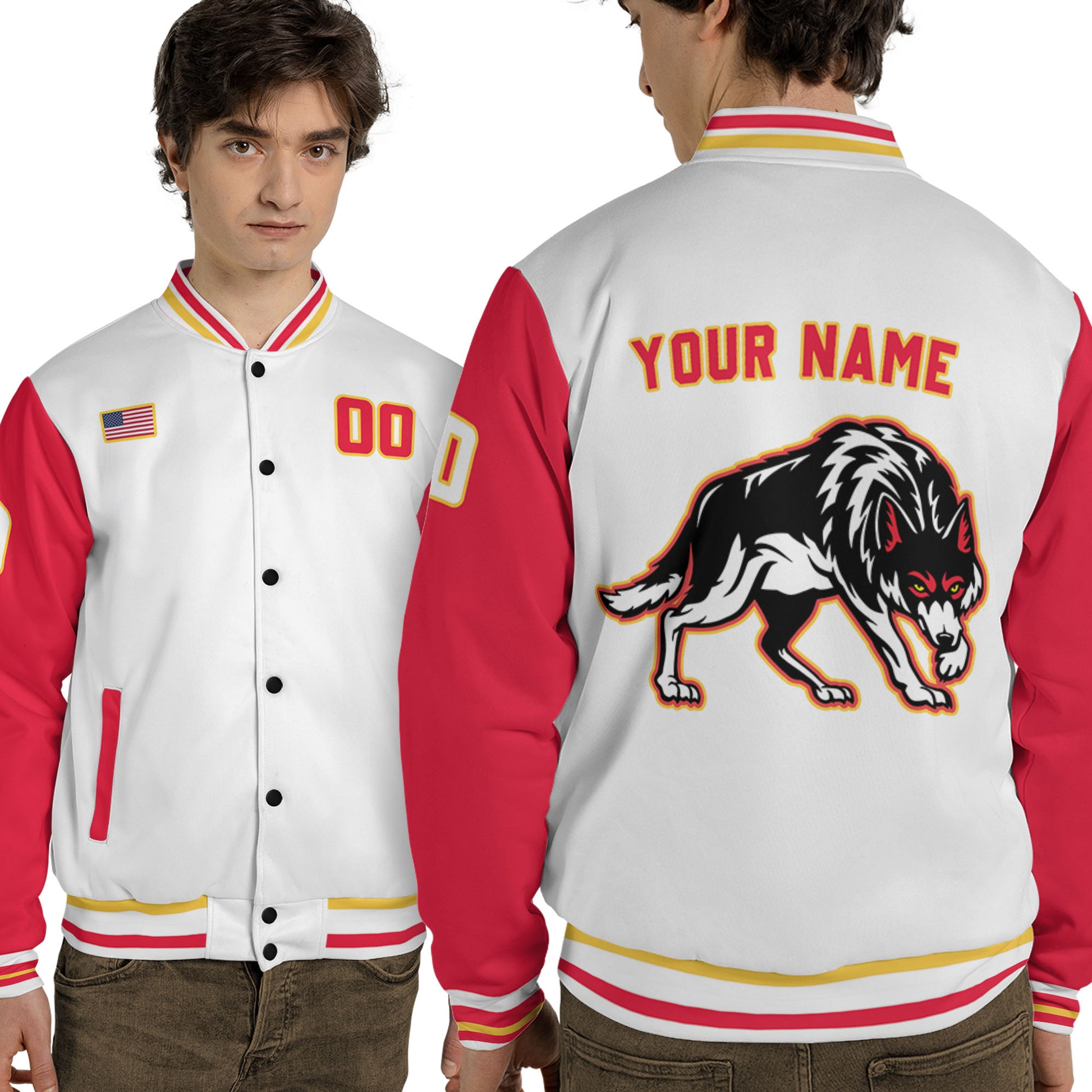 personalized-red-white-kc2-varsity-team-i2-7681