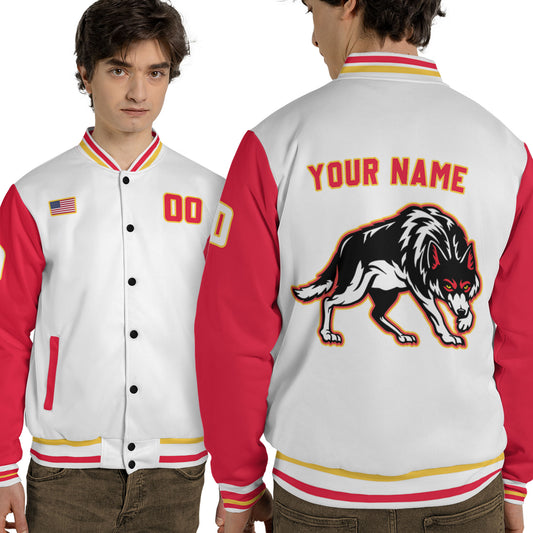 personalized-red-white-kc2-varsity-team-i2-7681