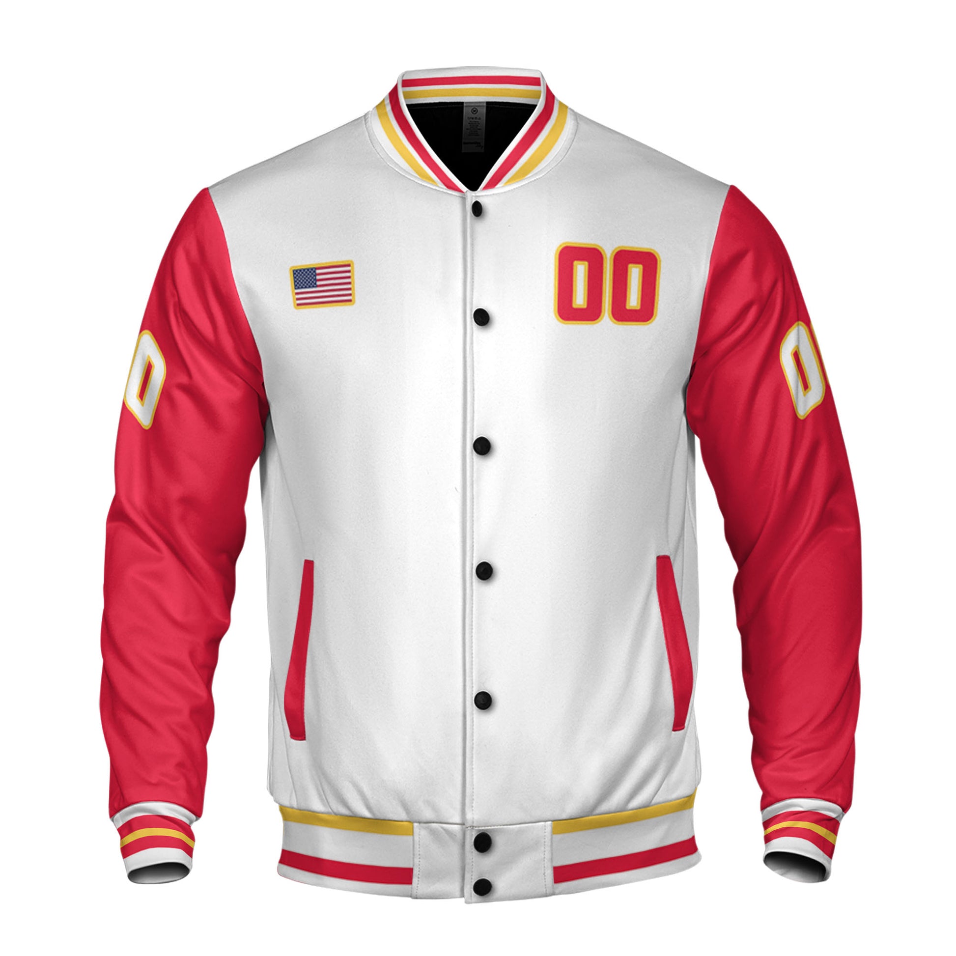 personalized-red-white-kc2-varsity-team-i2-7681