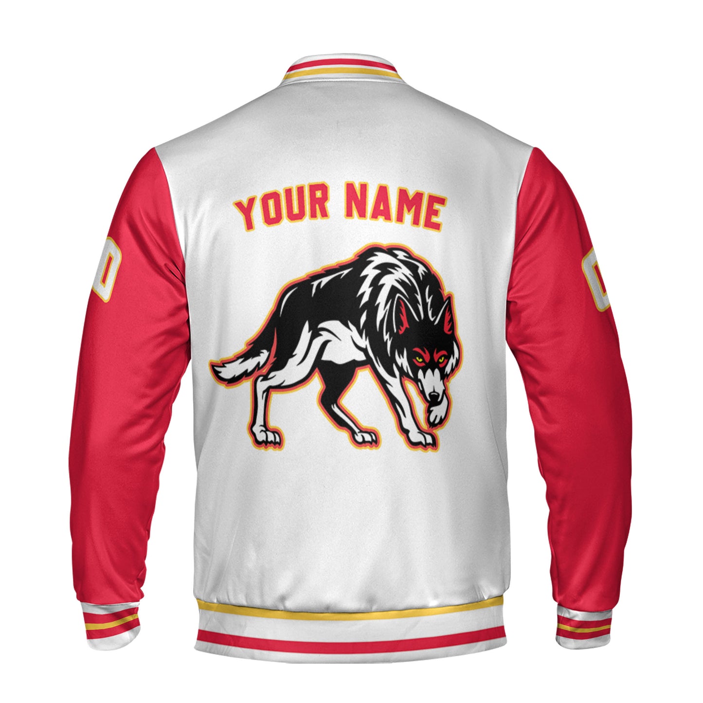 personalized-red-white-kc2-varsity-team-i2-7681