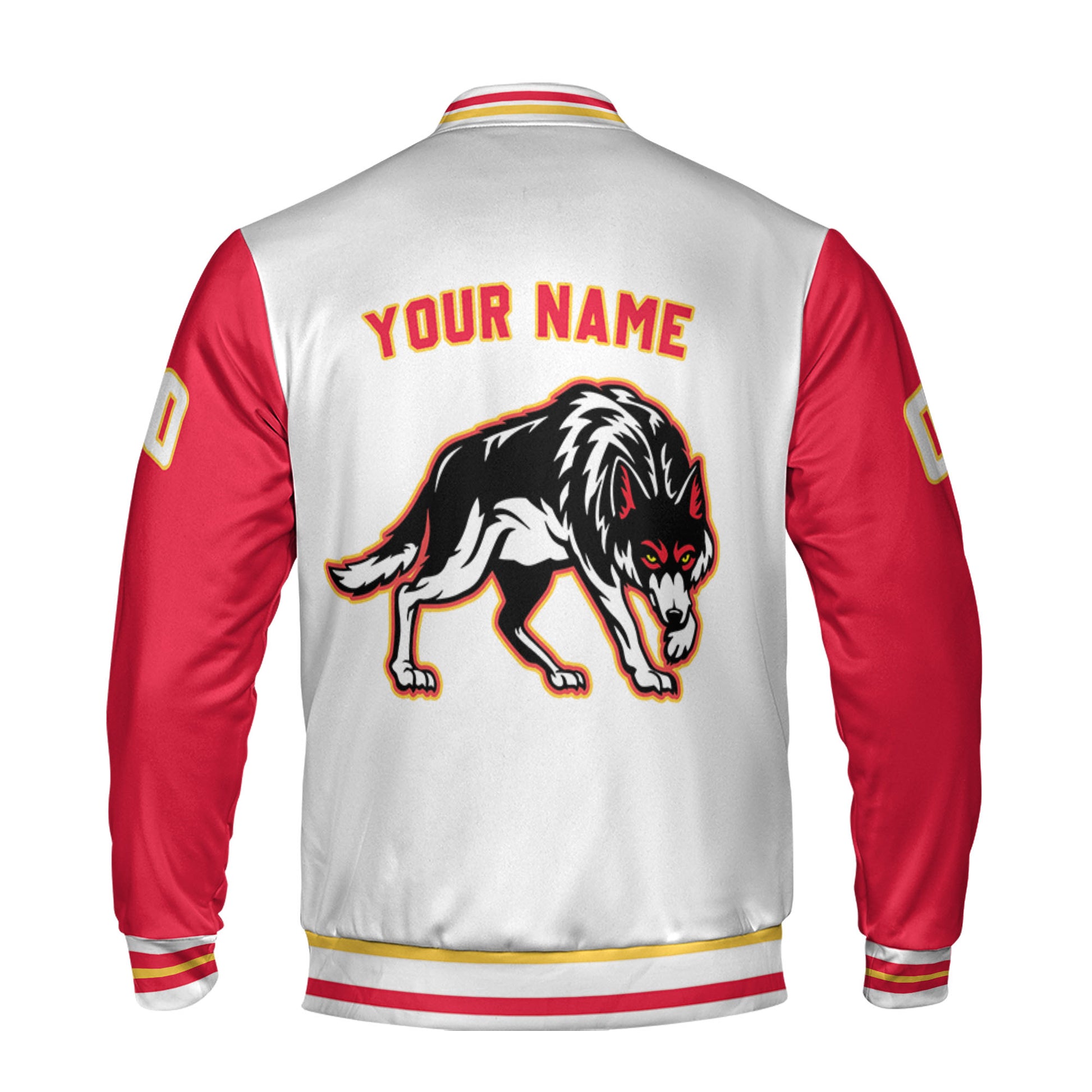 personalized-red-white-kc2-varsity-team-i2-7681