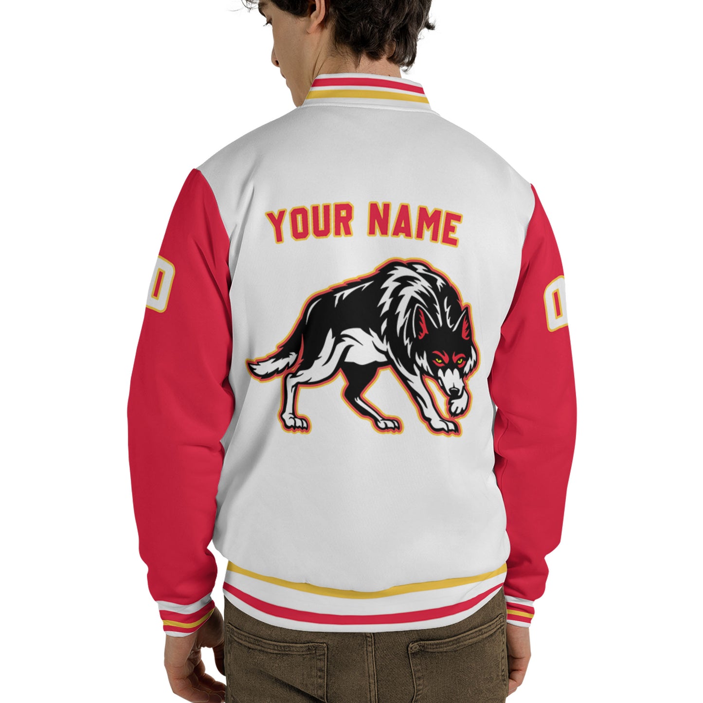 personalized-red-white-kc2-varsity-team-i2-7681