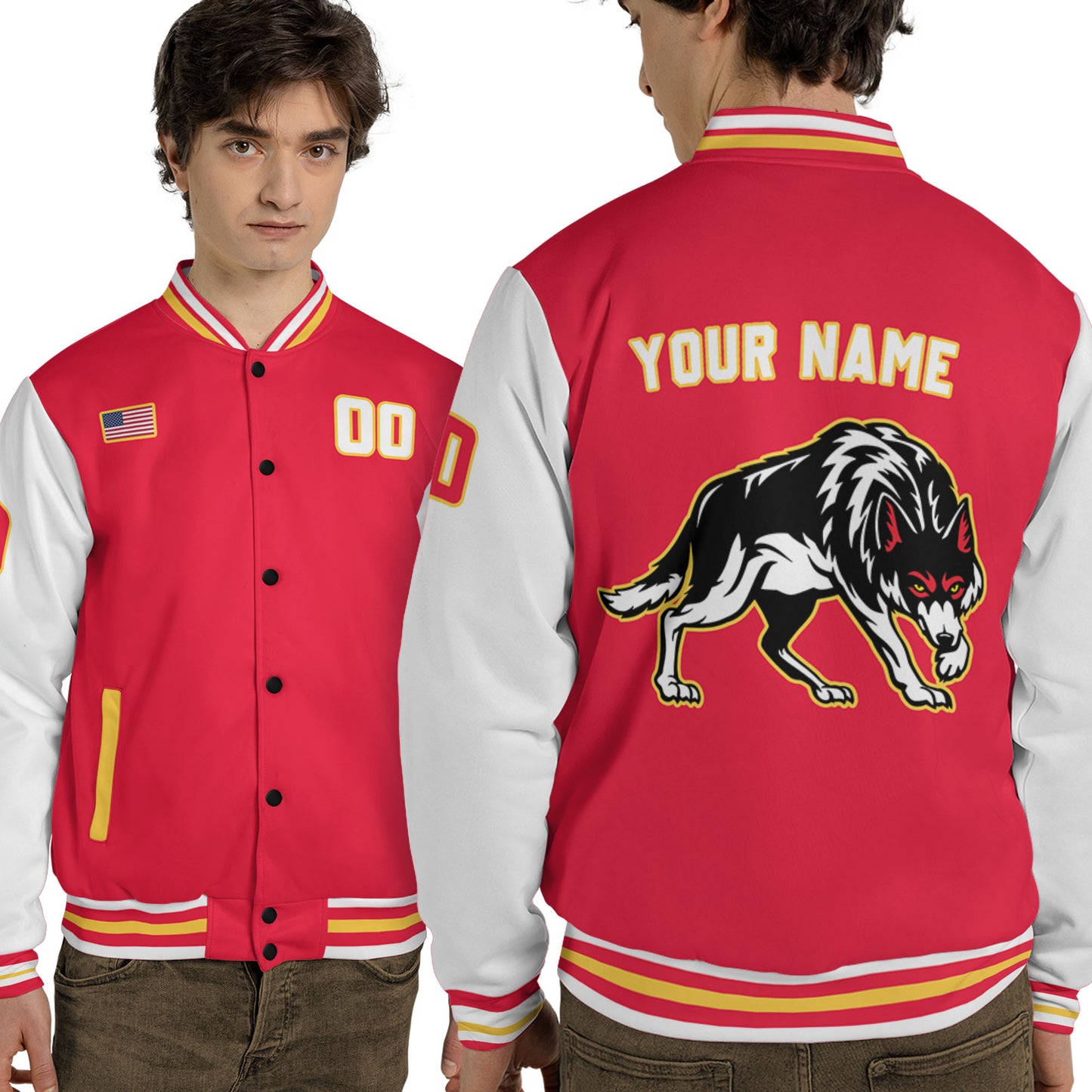 personalized-red-white-kc-varsity-team-i2-8693