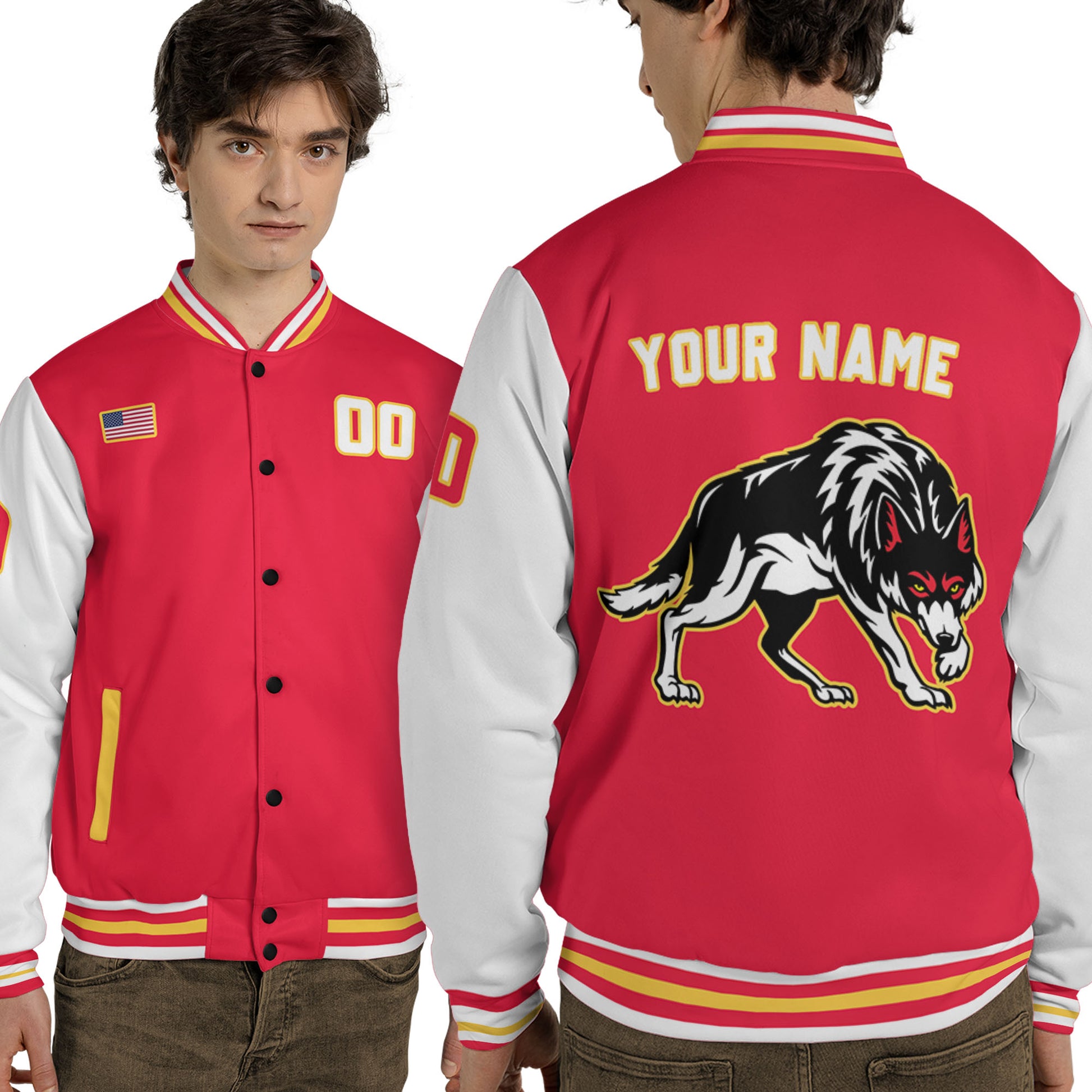 personalized-red-white-kc-varsity-team-i2-8693