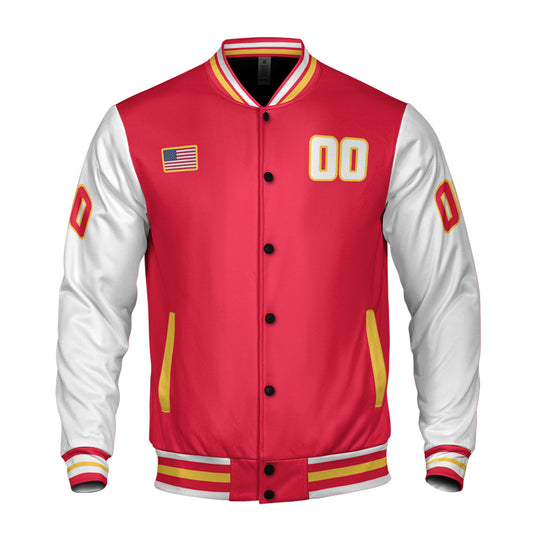 personalized-red-white-kc-varsity-team-i2-8693