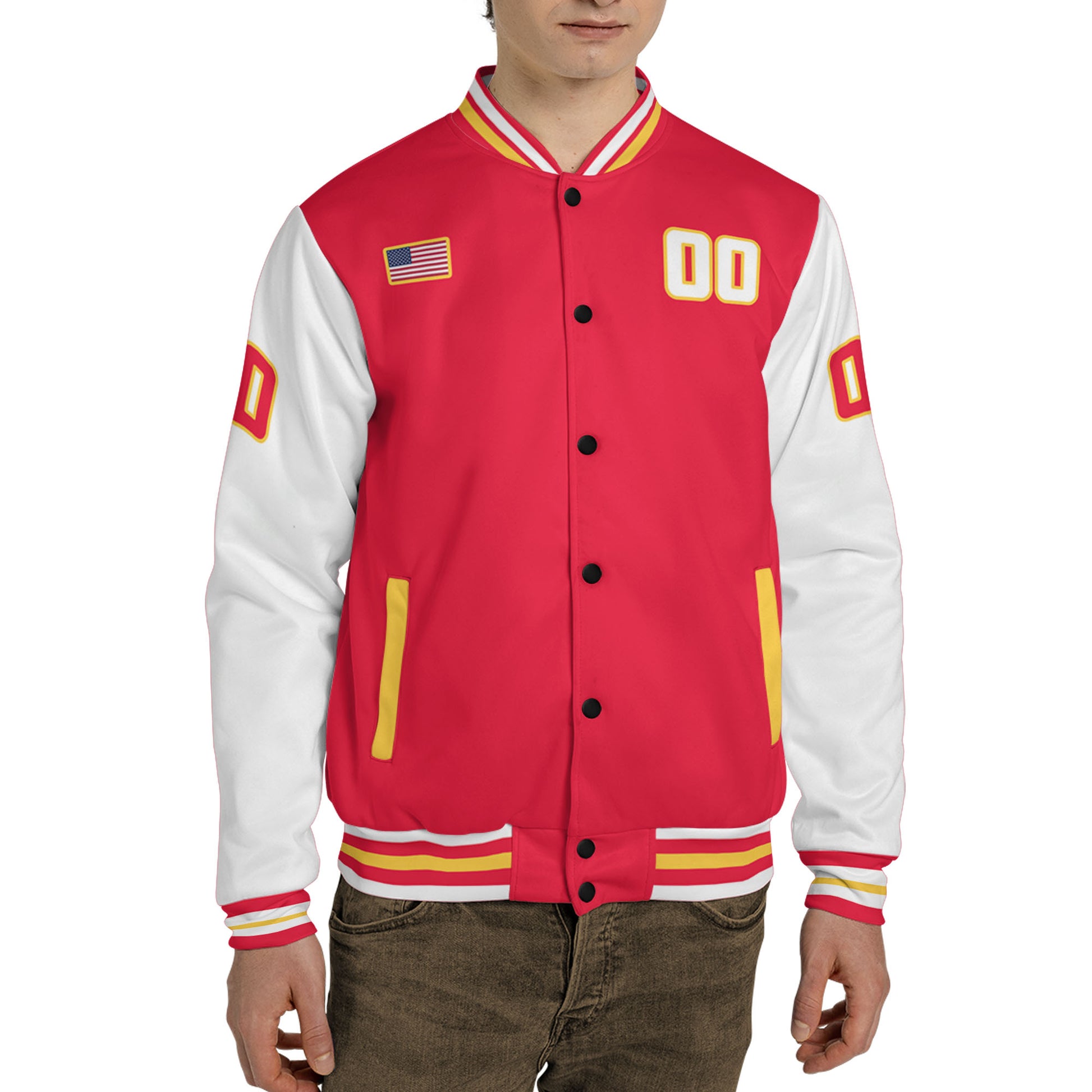 personalized-red-white-kc-varsity-team-i2-8693