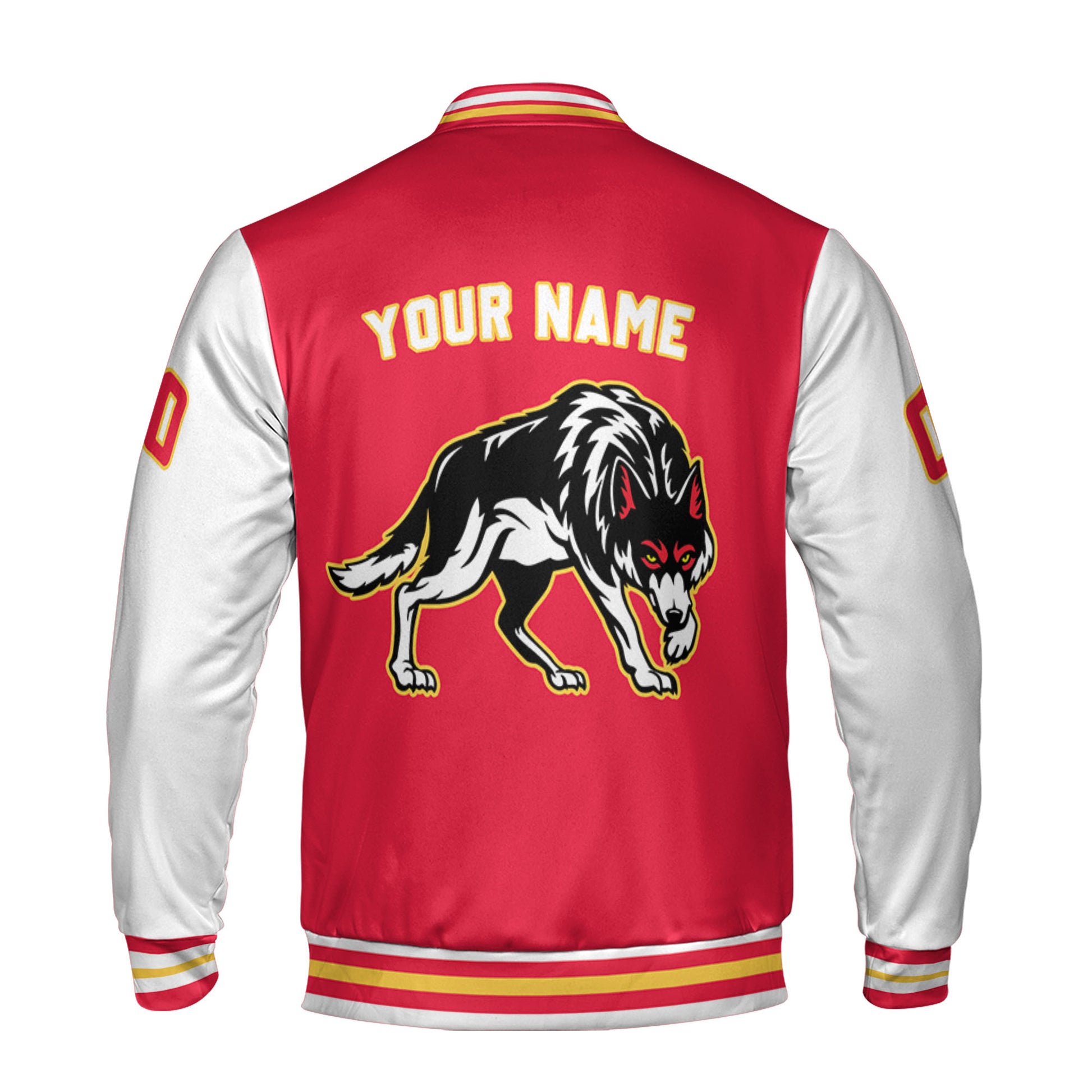 personalized-red-white-kc-varsity-team-i2-8693