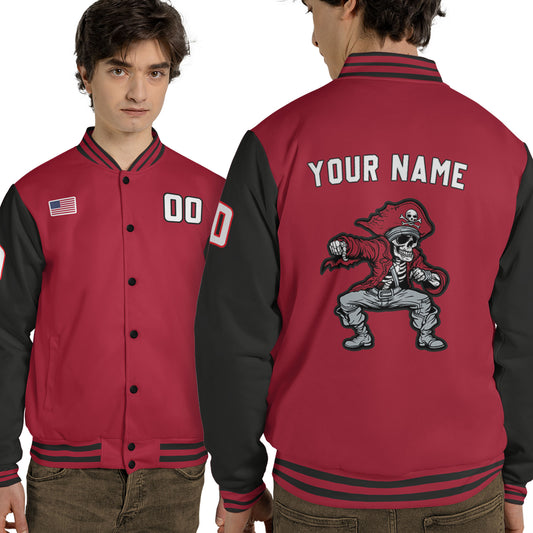 personalized-red-black-tp1-varsity-team-i2-9117