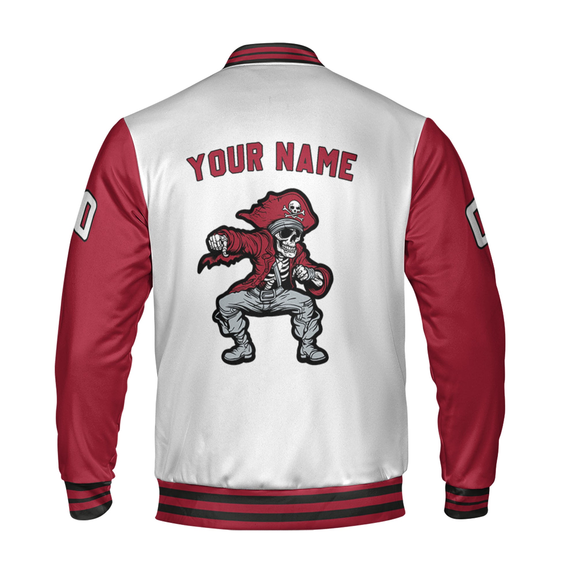 personalized-red-black-tp-varsity-team-i2-4190