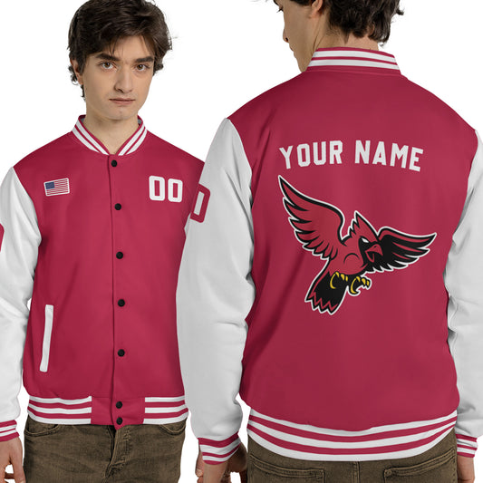 personalized-red-white-ac-varsity-team-i2-9967